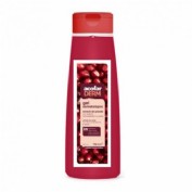 Acofarderm gel extracto de granada (750 ml)